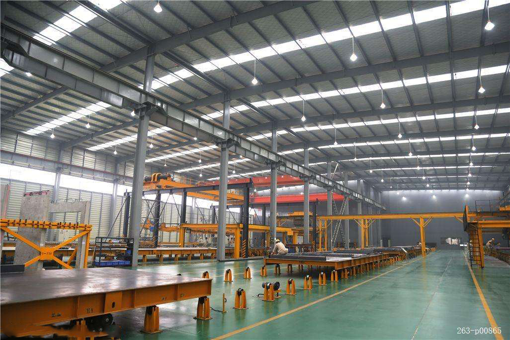 MD-S系列數顯電接點壓力表在液壓行業中的應用