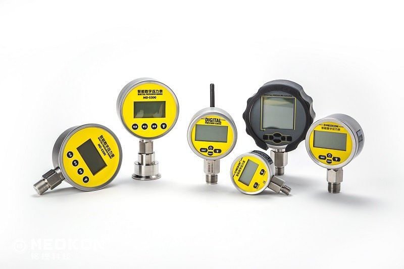 數字壓力表.jpg